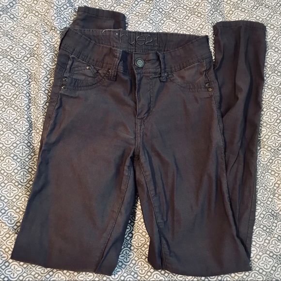 JEGGING season - Picture 4 of 6